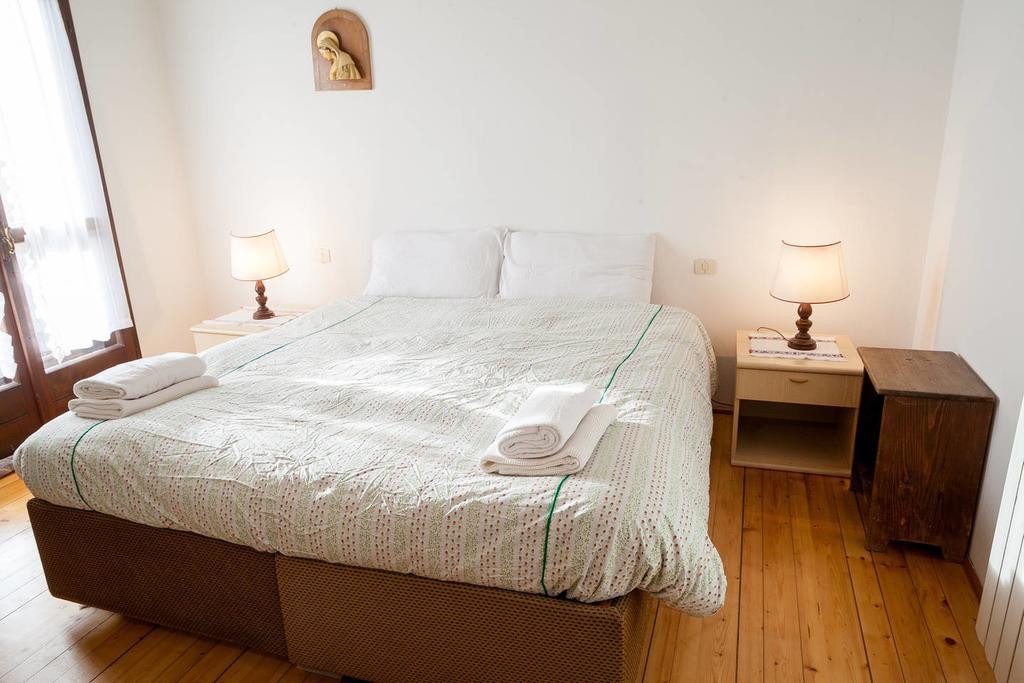 Casa Remo Duplex By Welc Apartment San Vito di Cadore