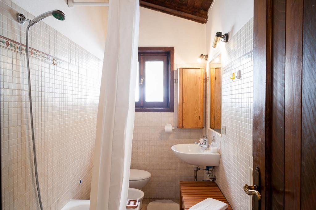 Casa Remo Duplex By Welc Apartamento