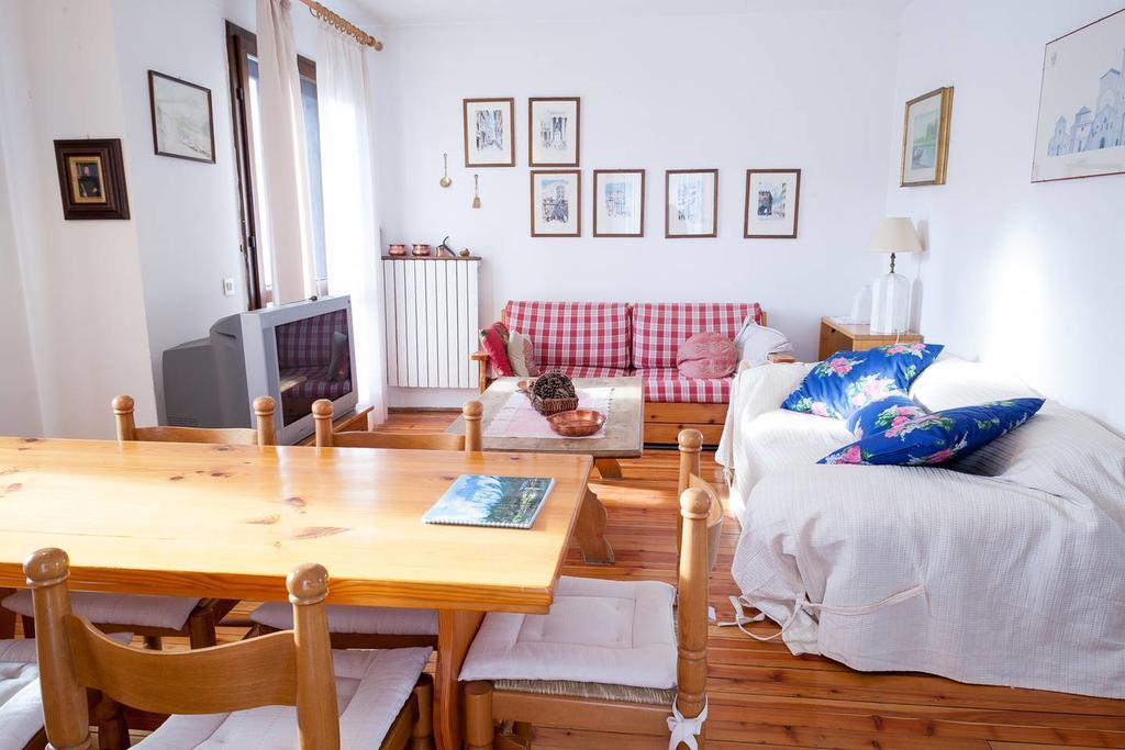 Casa Remo Duplex By Welc Apartamento *