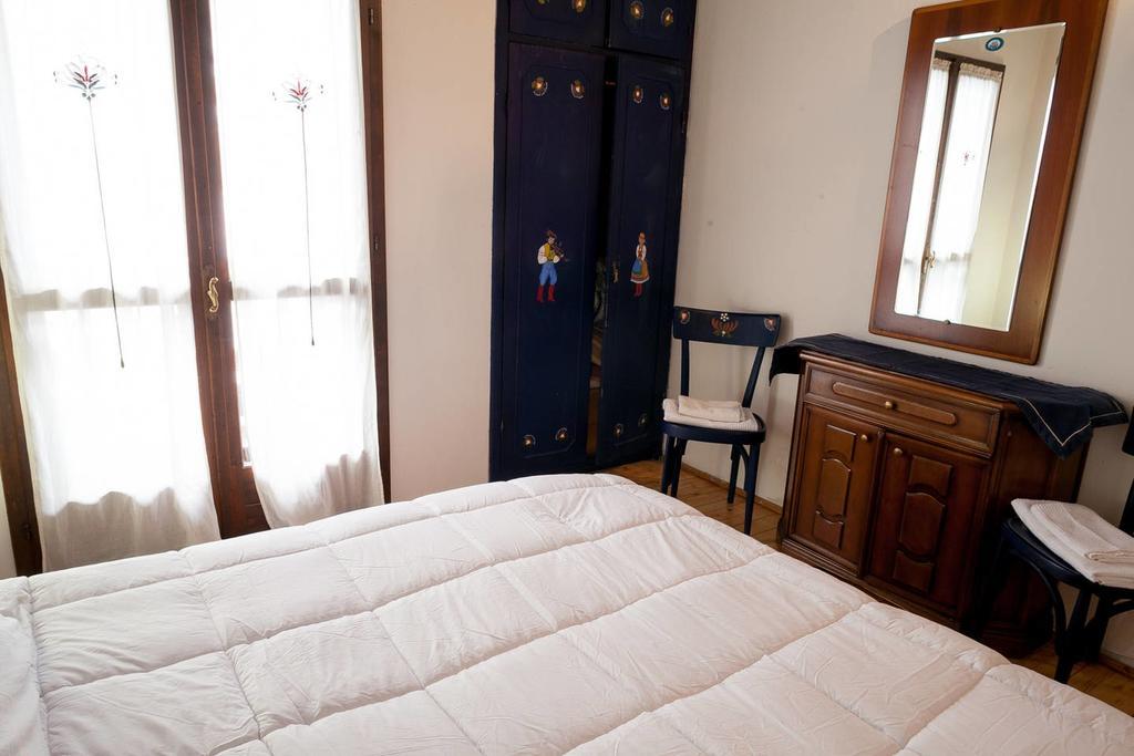Casa Remo Duplex By Welc Apartamento *