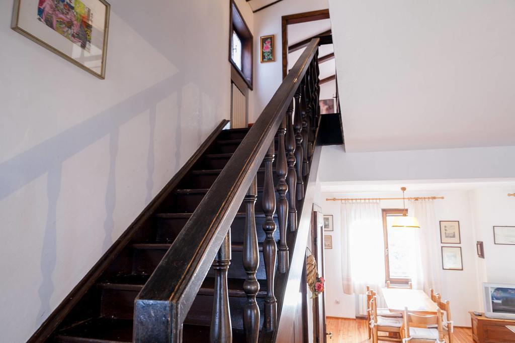 Apartment Casa Remo Duplex By Welc San Vito di Cadore