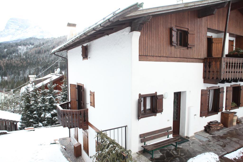Casa Remo Duplex By Welc Apartamento *